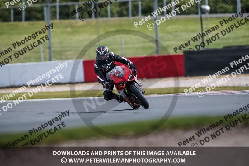 PJ Motorsport Photography 2020;donington no limits trackday;donington park photographs;donington trackday photographs;no limits trackdays;peter wileman photography;trackday digital images;trackday photos